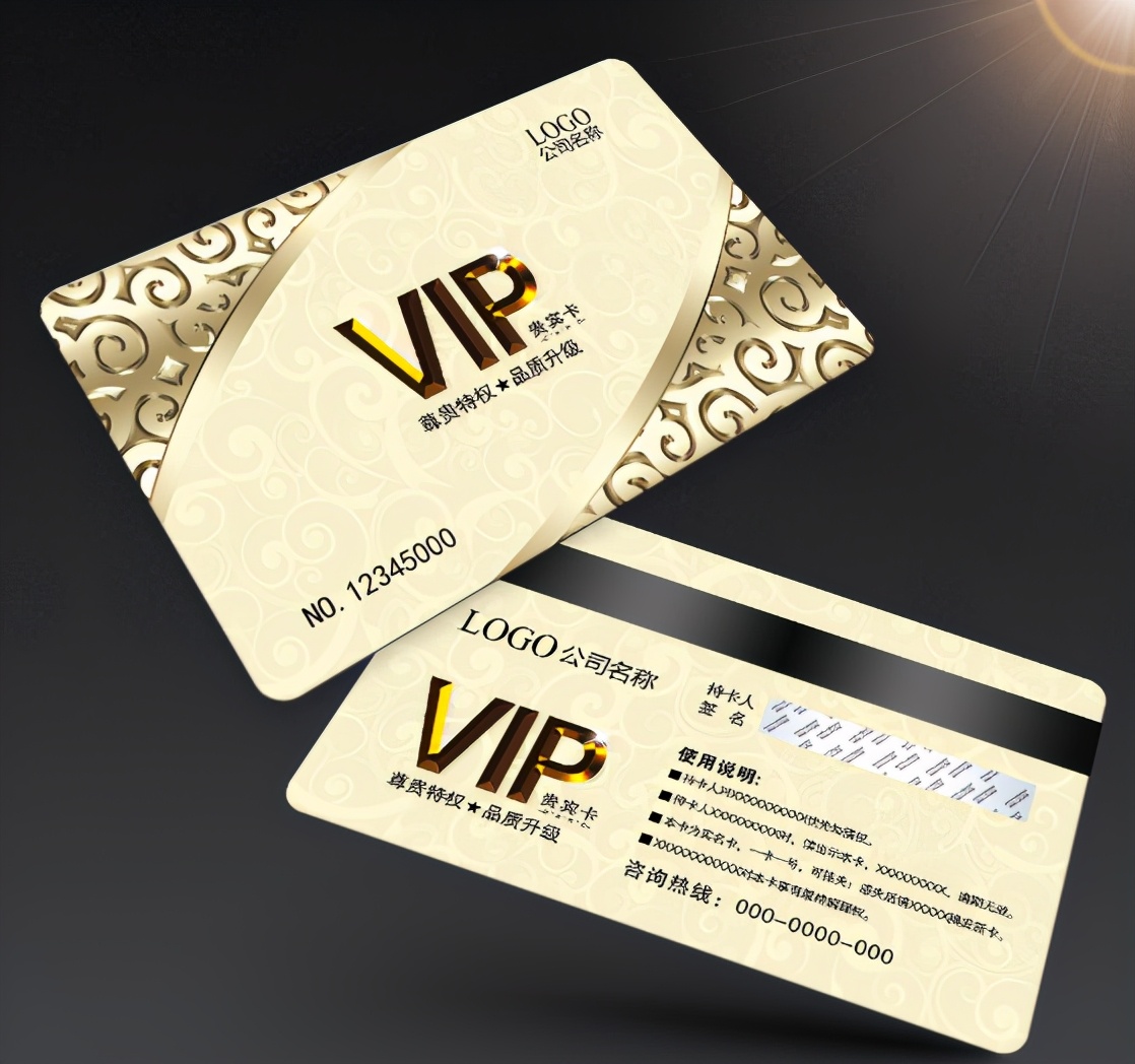 餐饮行业怎么招年轻服务员,餐饮业怎么快速招到人