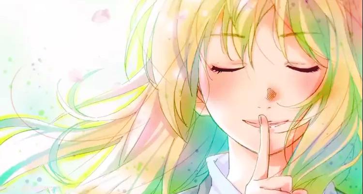 四月是你的谎言钢琴曲小提琴,四月是你的谎言里的小提琴曲