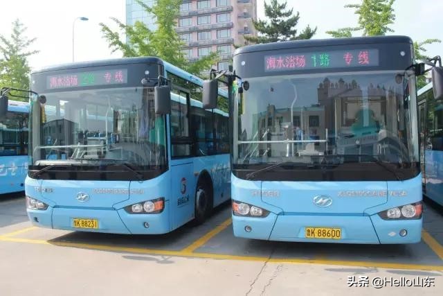 樱花湖在哪里,美丽樱花湖美景