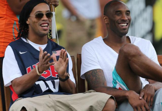 踢足球和打篮球哪个更累,踢足球和打篮球一个道理