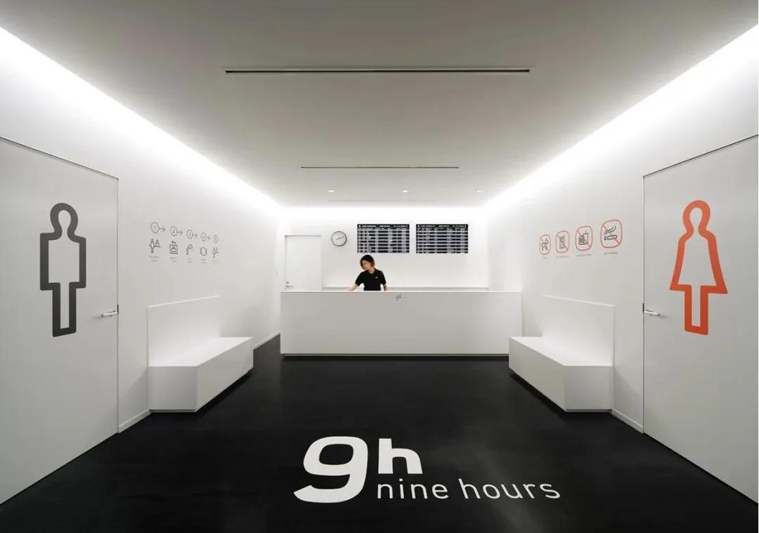 东京奥运会动态图标惊艳全球,2020年东京奥运会动态图标