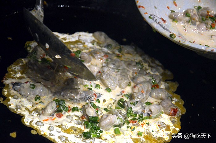 不用去闽南就可以吃的月饼,不用去广州就能喝到潮汕的海鲜粥