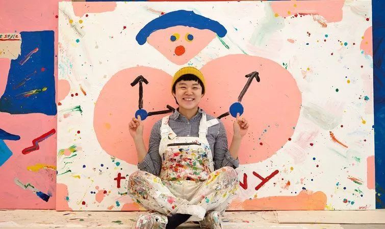 城市里的脑洞乐园，有钱没钱都能拥有的小物件