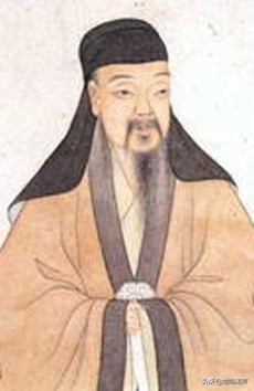 高中语文必修4第1课窦娥冤讲课,高中语文必修四窦娥冤课本答案