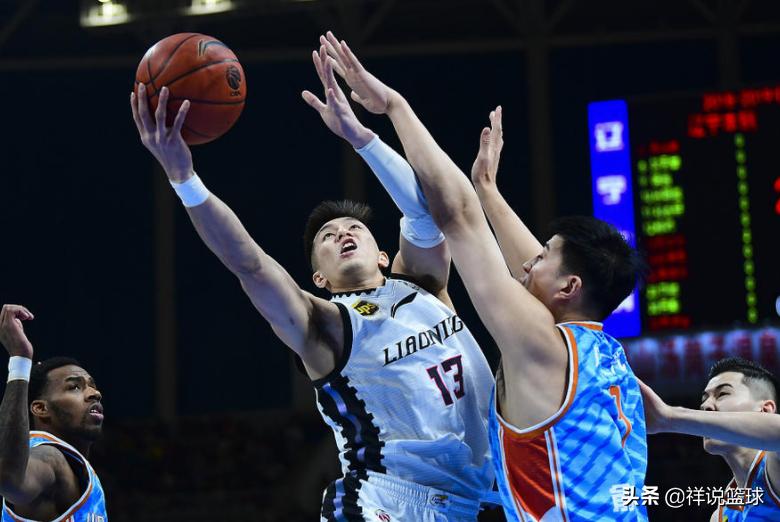 新疆队输球的原因,新疆队又输了