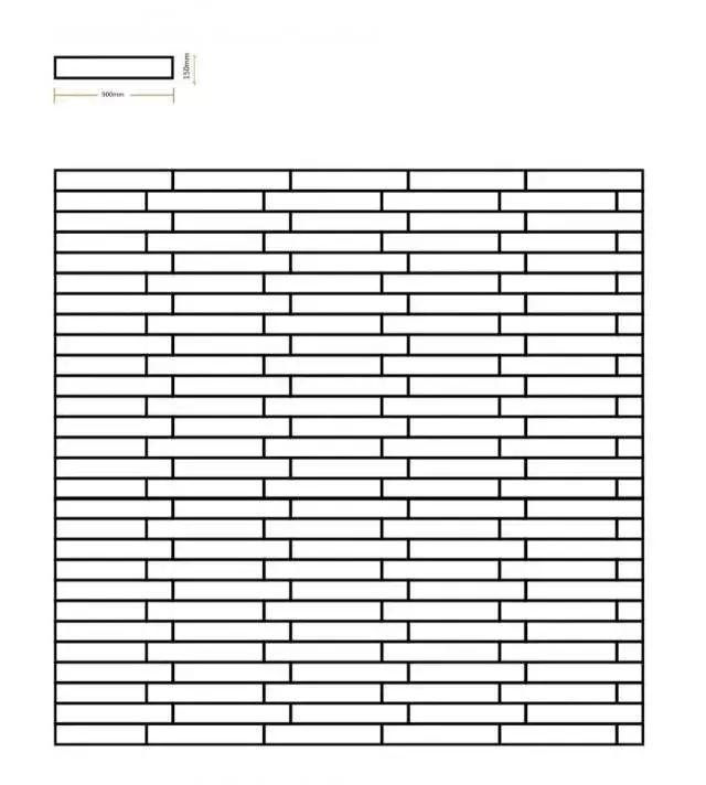 为什么装修完我们家地板那么脏,铺木纹砖太丑了怎么补救