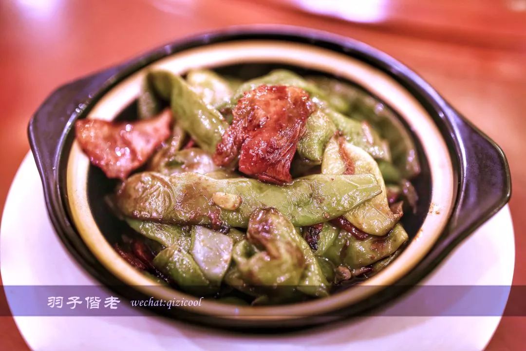 长白山滑雪最佳旅游时间,长白山天池漂流滑雪