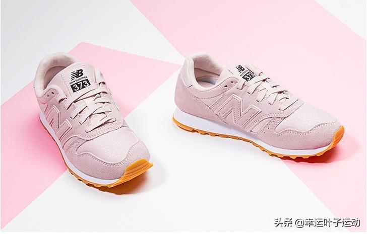 目前性价比最高的耐克休闲鞋,不到三百的耐克跑鞋