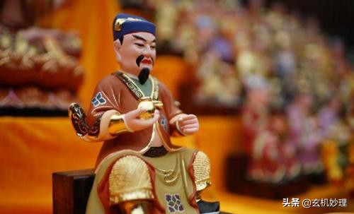 犯太岁生肖下半年运势,2018年犯太岁的5个生肖是什么