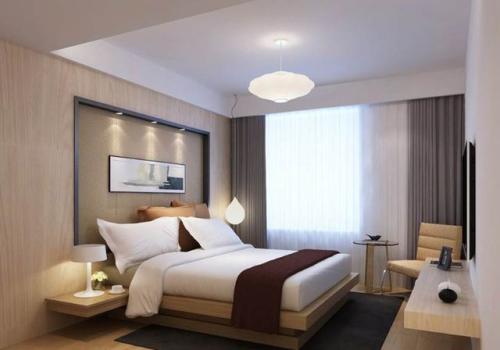 房子墙体不隔音如何补救,隔断房子隔音差怎么补救