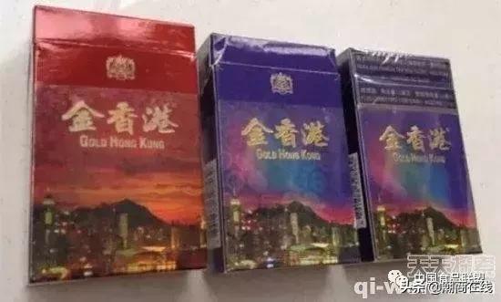 中国香烟品牌及历史,中国近代文化名人照片和简介