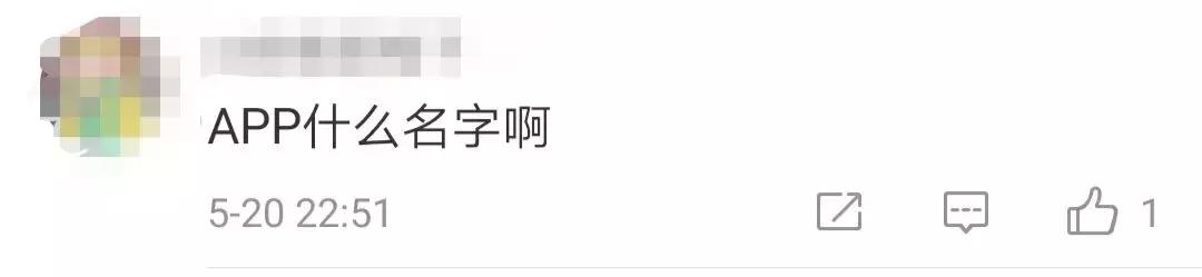 你用的护肤品安全吗,你用的化妆品安全吗