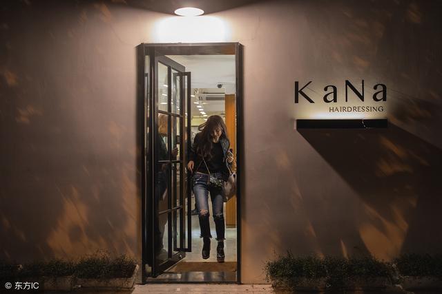 美工设计现在怎么样,美工设计有前途吗知乎