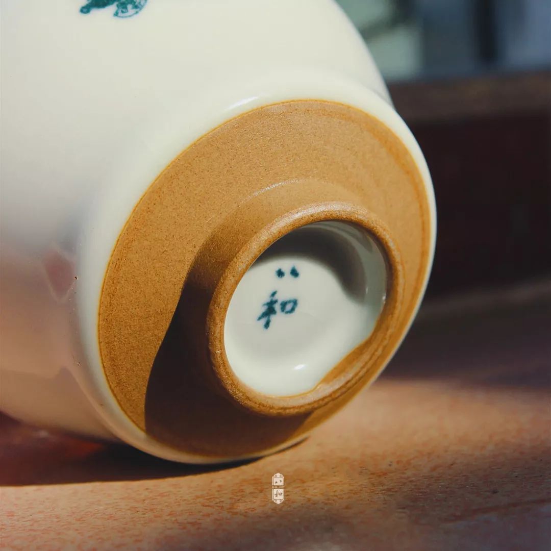 宋风古韵丨朴与拙的结合，意境无穷的感染力