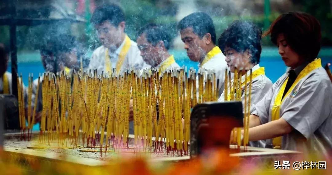 命运很悲惨怎么改命,命硬的人怎么改变运势