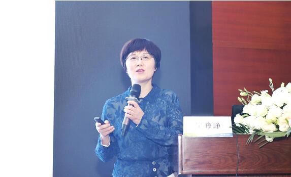 爱尔眼科近视防控公益课,青少年儿童近视防控培训