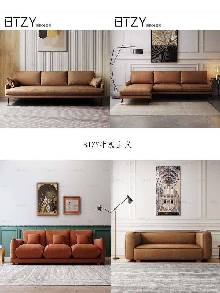 最好看的宜家家居,不输宜家高颜值家居店好物分享