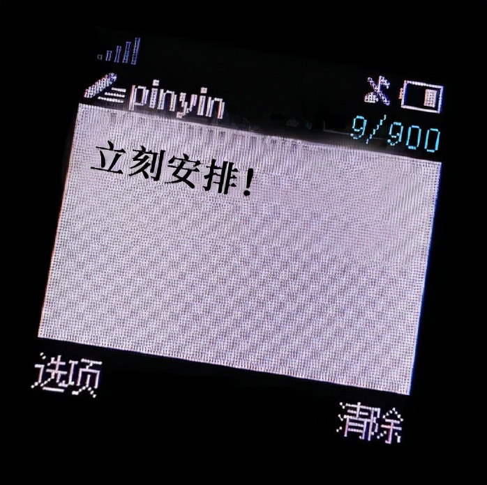 无效遮瑕测评,无效遮脸