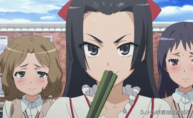 日本人怎么取英文名字的,日本名字的取名方法