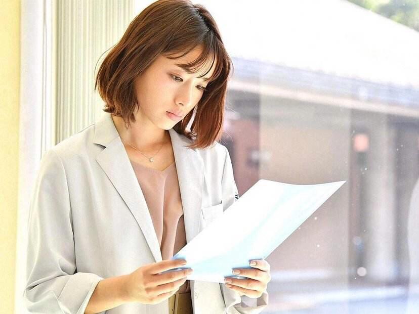 线上教育家长问题,线上教育家长怎么和孩子相处