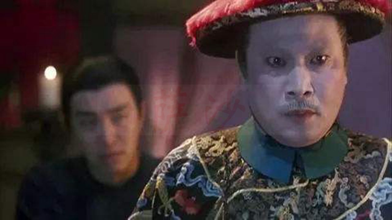 男性长寿最好的方法,男性怎样做才能健康长寿