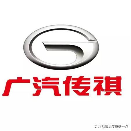 国产车子品牌标志和名字,汽车知识普及根据车标判断车型