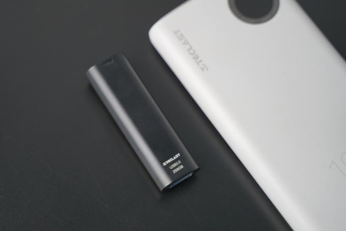 台电飞豹固态u盘,台电飞豹1tb主控和颗粒