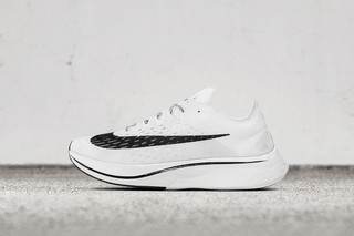 nikezoomgen,nikezoomtype缺点