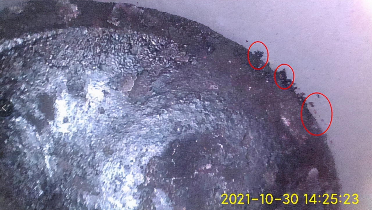 干冰清洗积碳和免拆治理烧机油,奥迪a4干冰清洗积碳解决烧机油