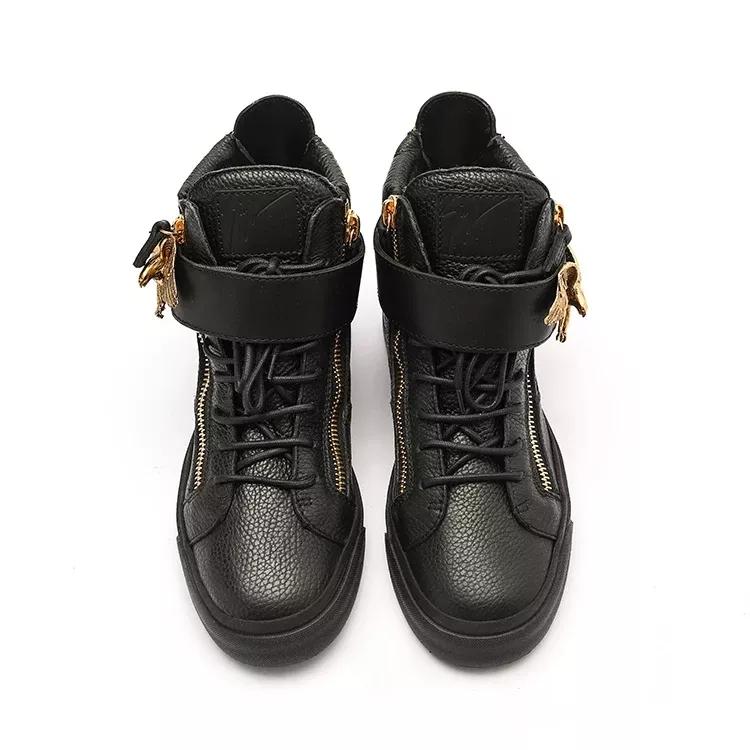 阪急百货里面有什么,阪急百货宁波东西便宜吗