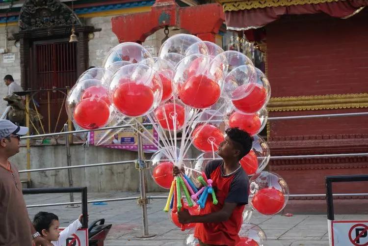 尼泊尔旅游有什么优惠政策,中国对尼泊尔旅游免签吗