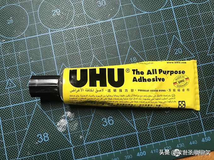 老李老车翻新修复,老李修旧货视频