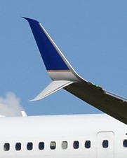 教你识别飞机,认识飞机视频大全