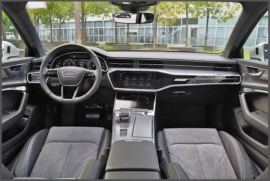 50万宝马5系和国产车怎么选,50多万宝马五系的进口轿跑