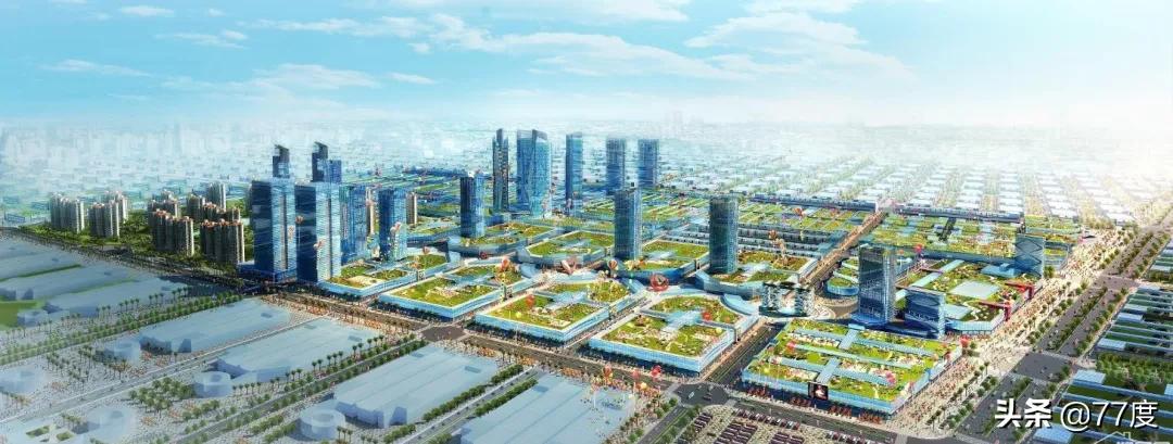 香江家居怎么投诉店铺,香江家居违约