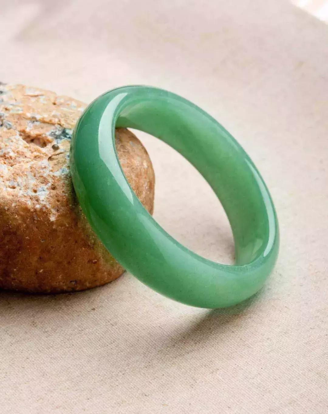 快来围观石英家族，颜值爆表