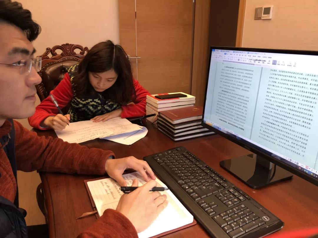 节后上班第1天的工作,节后上班第一天工作状态