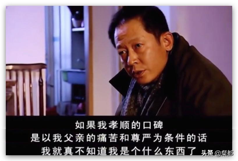 股市魔法师作者,中国股市技术派大师有哪些