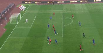 山东泰山vs上海海港足协杯绝杀,山东泰山vs海港足协杯决赛