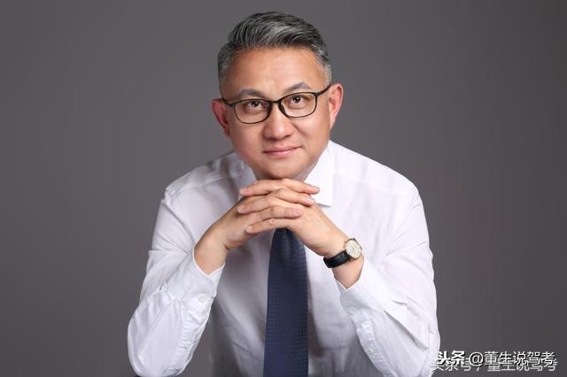 回望驾校三十年—纪念改革开放40周年