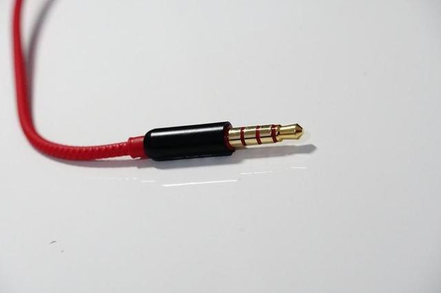 厉害！这个上海宁做的一副耳机，竟然……让手机提升了N倍的音质