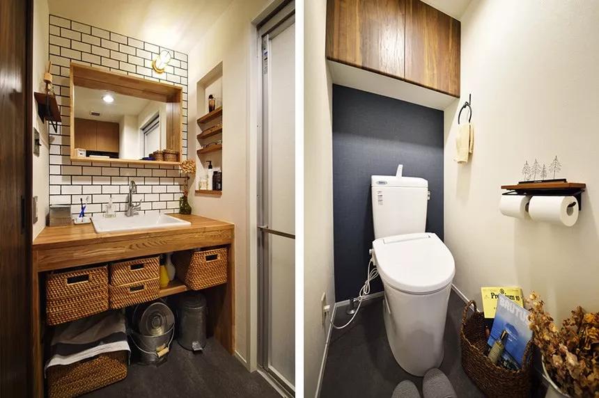 新家装修风格设计师,房屋装修怎么找靠谱的设计师