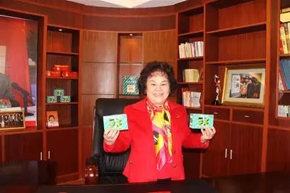 经营63年的国民金嗓子竟是“空壳”公司？