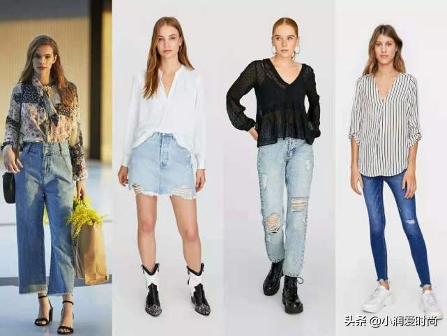 各品牌最值得买的单品推荐,好物推荐分享前十名