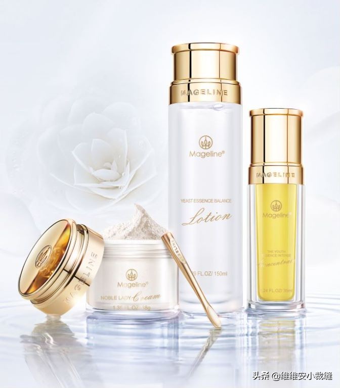 张柏芝近期所晒素颜照图文,张柏芝逆生长了吗