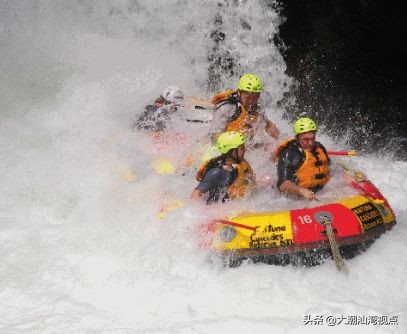 广东21个地级市,广东有哪些地级城市