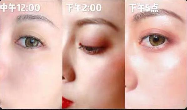 测评一下哪款粉底液最好用,口碑好到爆的一款粉底液