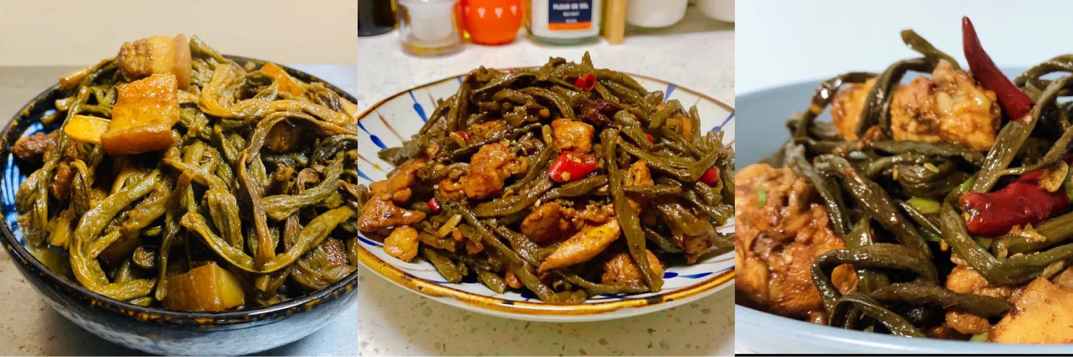 立秋后五种蔬菜要少买,立秋后最佳5种水果蔬菜