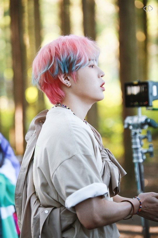 韩文歌曲seventeen,seventeen韩国民歌