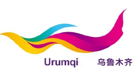 兵团品牌产品宣传口号,兵团名称和口号霸气